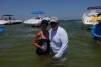 2023 07 15 Horn Island Run Saturday (1088).jpg